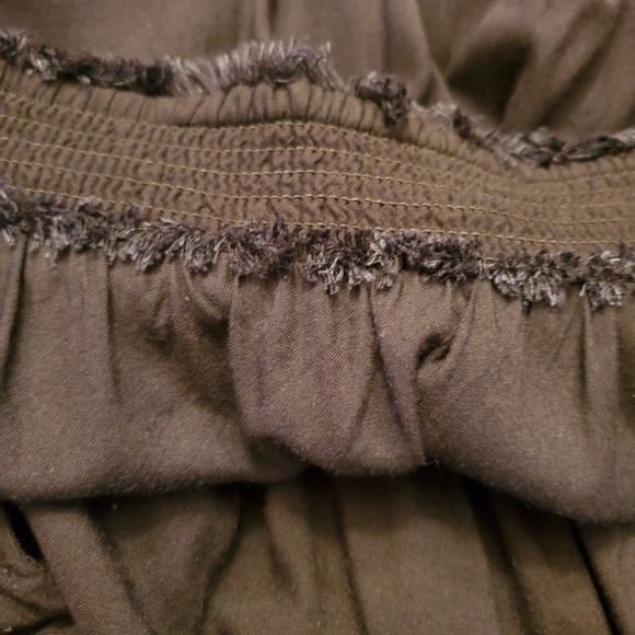 Jumper - Picture 5 of 5